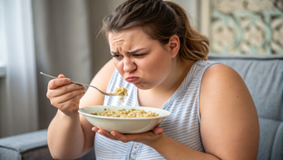 Худеем вместе быстро и лего!