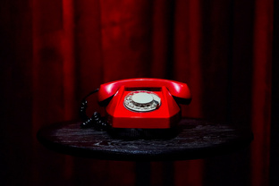 Лучшие Коктейльные Бары Москвы