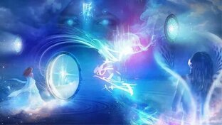 Трансерфинг реальности 