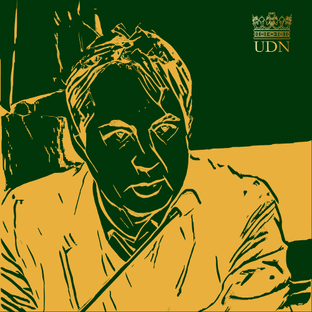 Заметки Хутарева-Гарнишевского