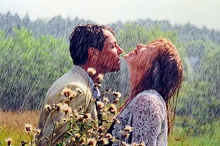 Дети понедельника 1997 г. 