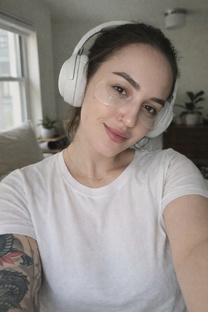 PRO медитации