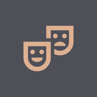 Культурные места