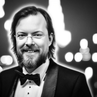 Мироходец. Моя проза.