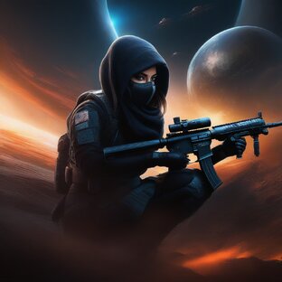 Киберспорт и стриминг