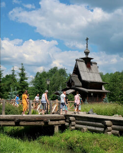 # фотозаметки