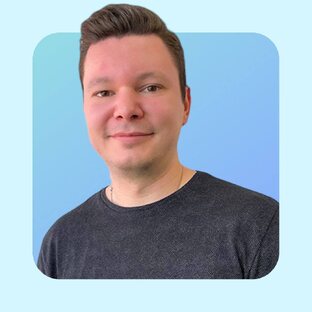 Клинические случаи