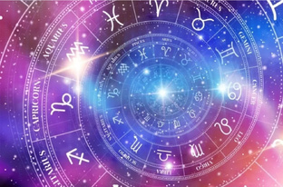 Астропрогнозы 