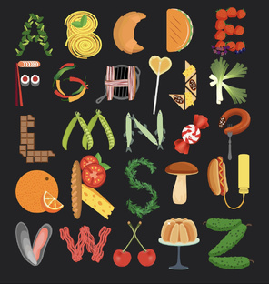 Интересные факты