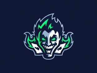 Портфолио