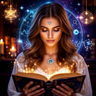 PRO Знаки зодиака