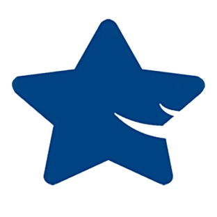 Отзывы об выпускных альбомов Фото Звезды