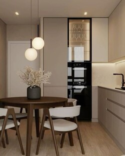 Дизайн Вашего дома