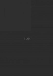 Вышиваю по плакату тьма