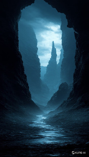 Мистические истории🧟‍♂️