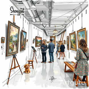 Куда пойти с детьми