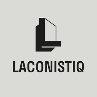 Теневые профили, разделительные рейки и потолочные теневые профили Laconistiq