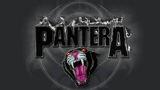 Pantera 