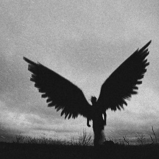 Психосоматика