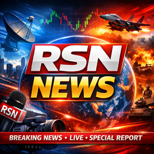 RSN news
