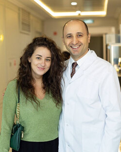 Отзывы | Карапетян Георгий Эдуардович пластический хирург реальные отзывы,