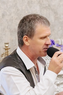 Алексей Макаренко (ЛёхА) 