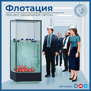 Ликбез 2.0
