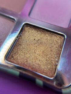 Восстановление разбитых теней