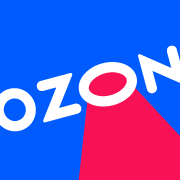 Новости Ozon