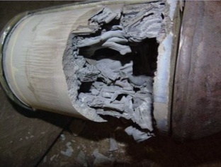 Важно знать владельцам авто