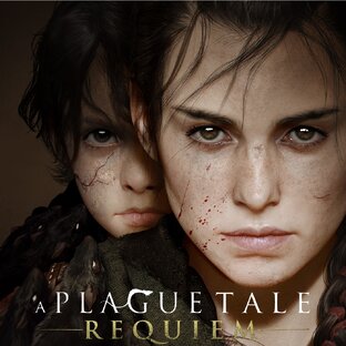 A Plague Tale: Requiem