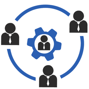 Менеджмент