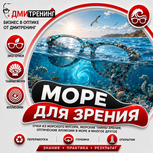 Морская тема