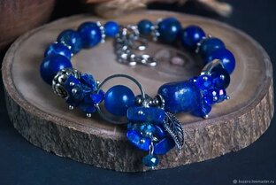 все о минералах и окаменелостях