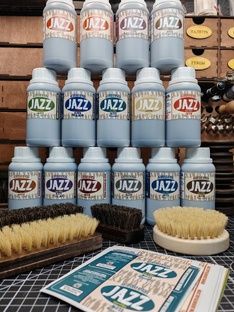 Разное интересное