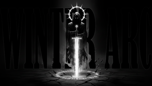 Winter Arc Music Playlist 2026 !tg !zxc !prime