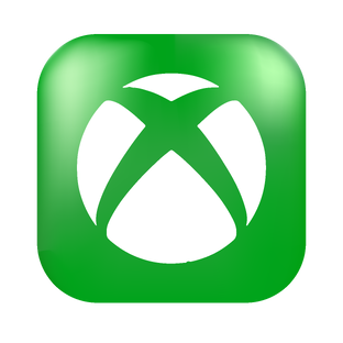 Полезное Для XBOX 