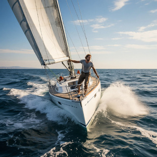 Приключения и остросюжетные рассказы 