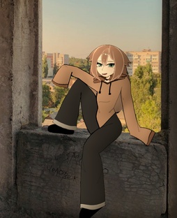 Арты