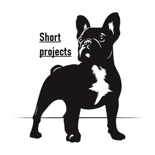 Short Projects Management Method