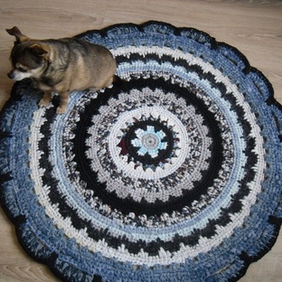 Проморолики