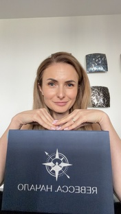 Трансформационные игры: территория «Начала»