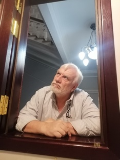 Наследие Холмса