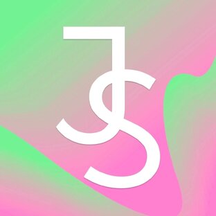 Детская одежда