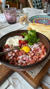 Худеем или нет?