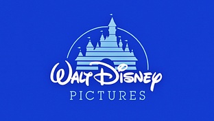 Сравнение голосов — («Walt Disney»)