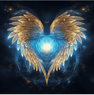 Психология и Психосоматика 