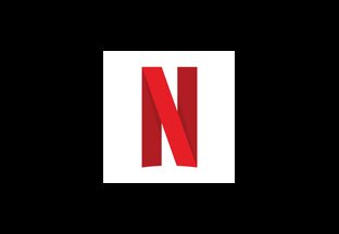 Netflix фильмы и сериалы
