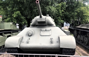 ВОВ