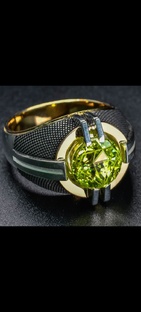 Драгоценности со смыслом: украшения, которые говорят за вас